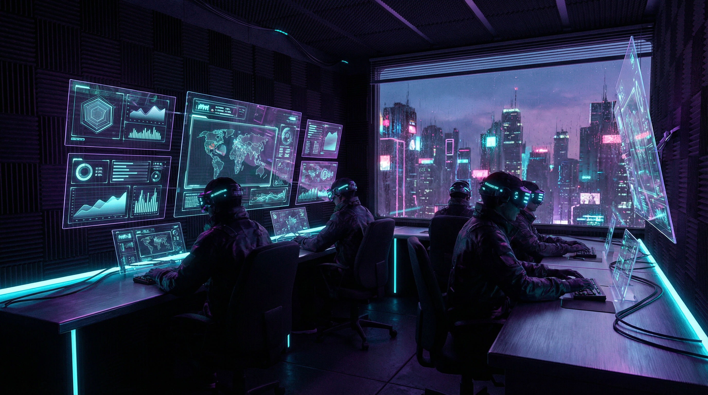 开云电竞团队 - 电竞投注竞猜聚合站