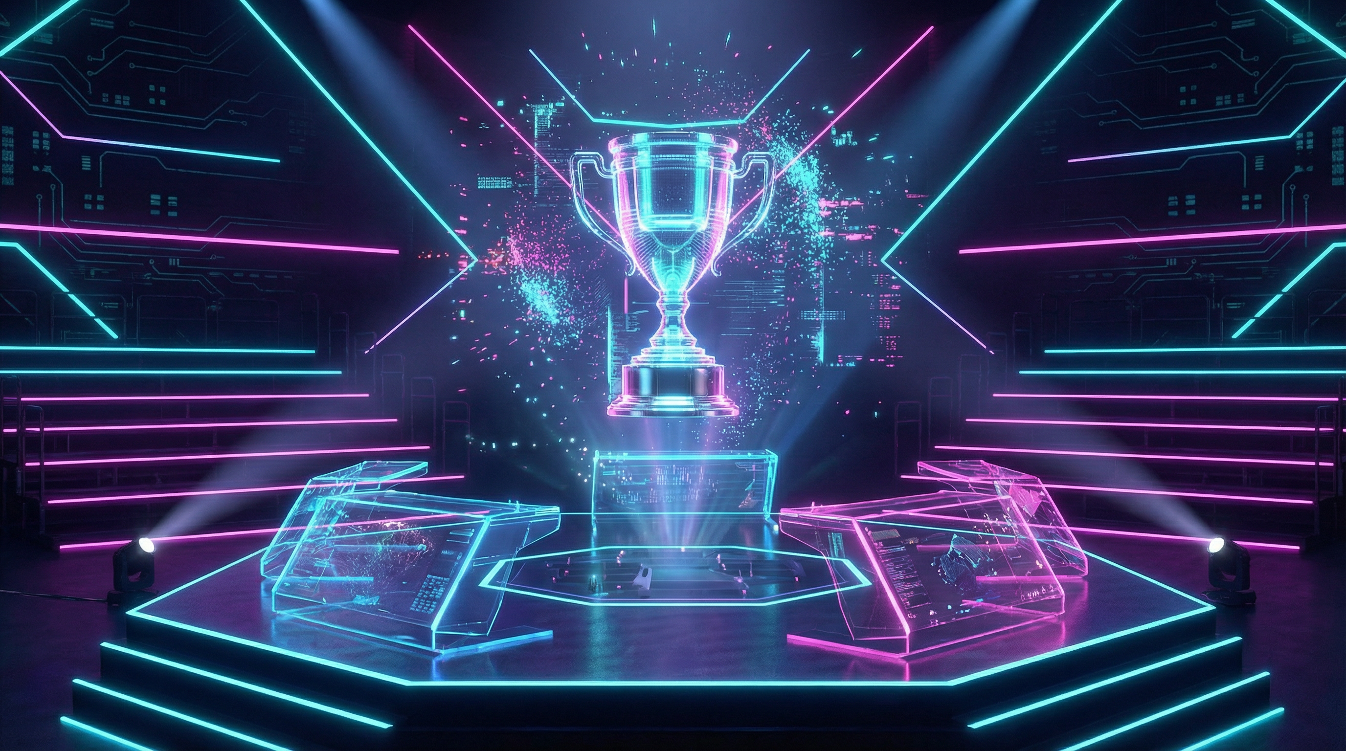 2026 LPL春季赛战队实力全景扫描 - 开云电竞