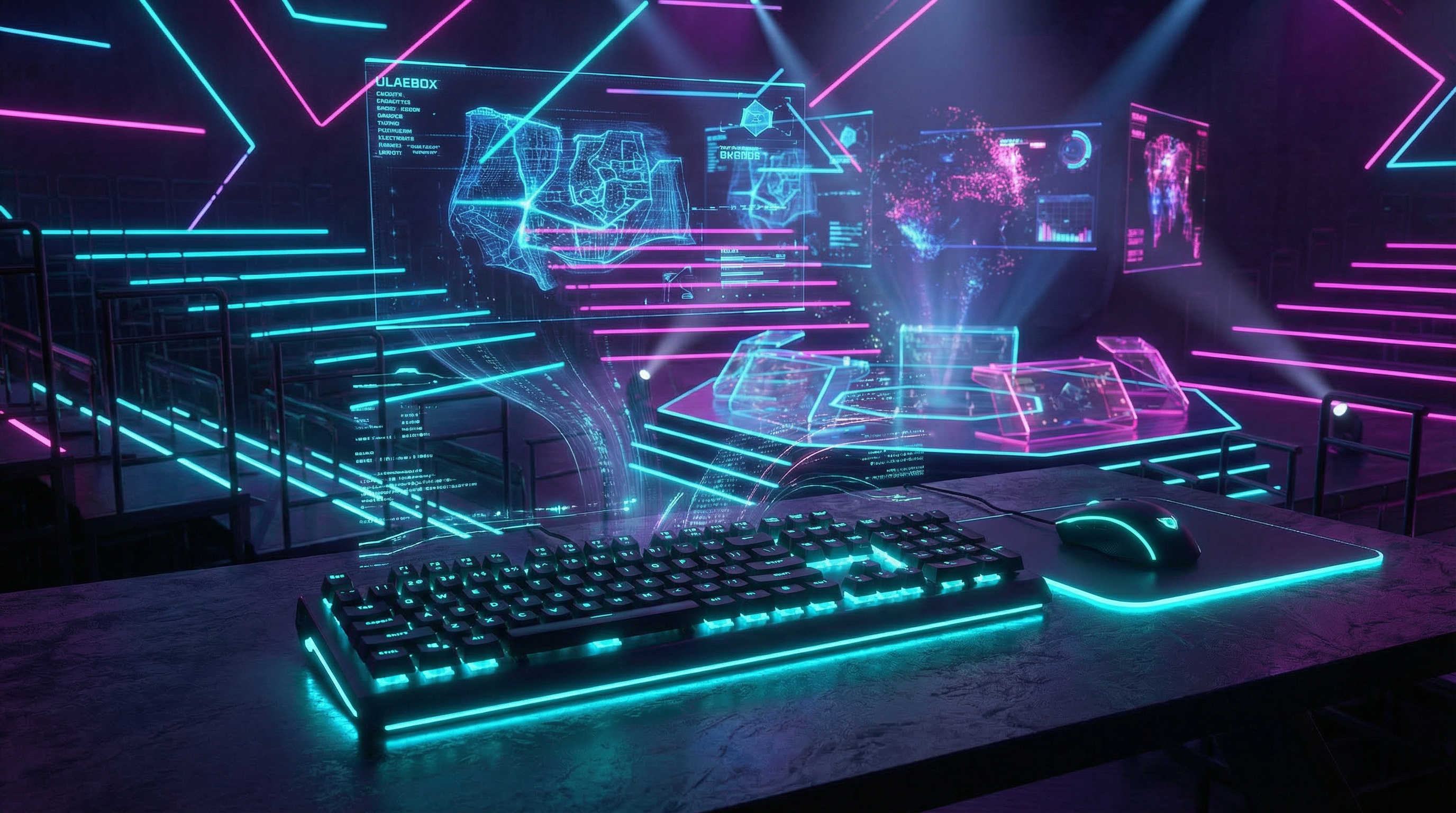 全球DOTA2战队Tier排名与数据深度解读 - 开云电竞