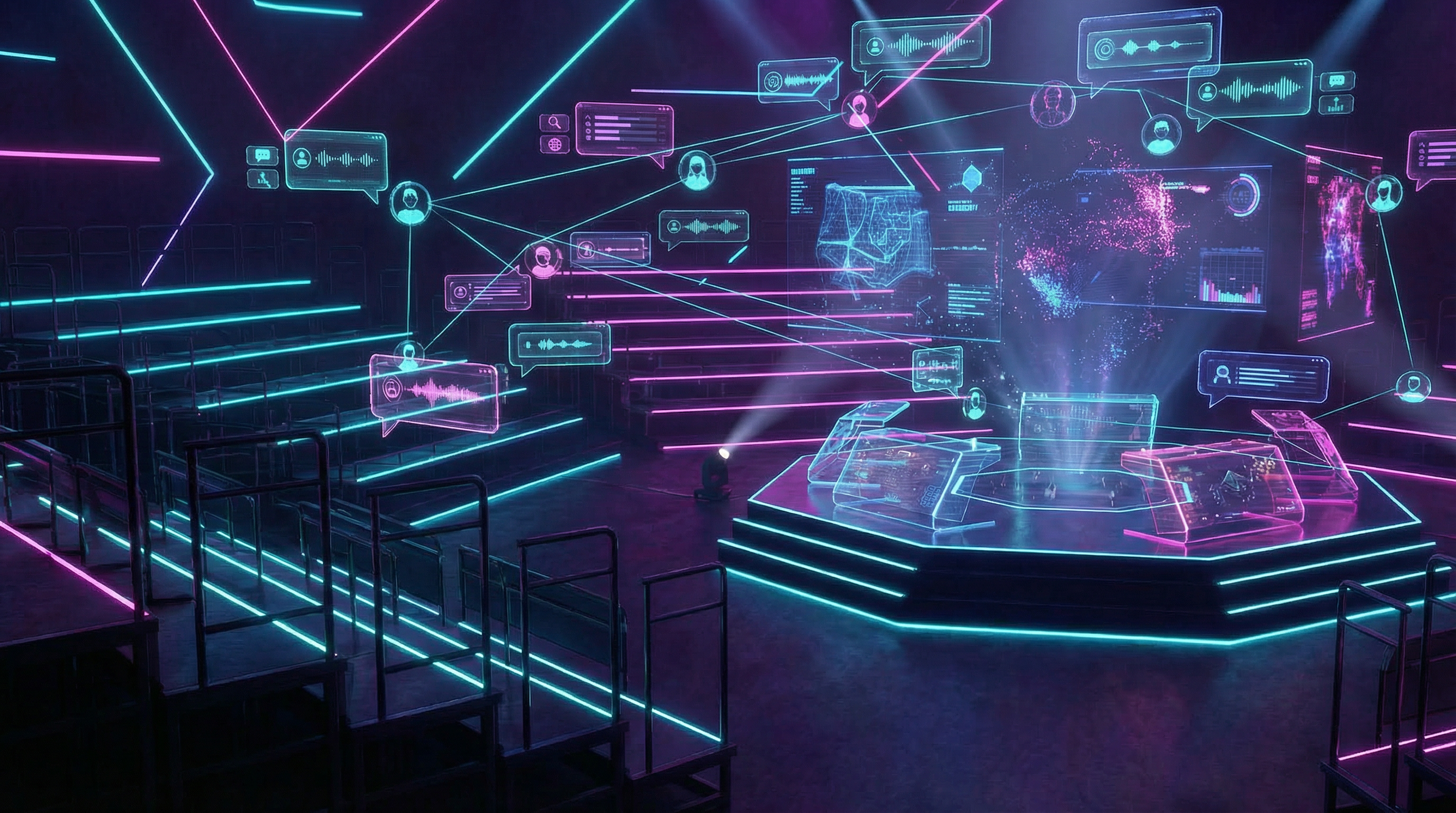 VALORANT赛事投注策略：地图数据与战术分析 - 开云电竞